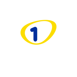 Logo de Frekvence 1